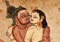 Kama sutra